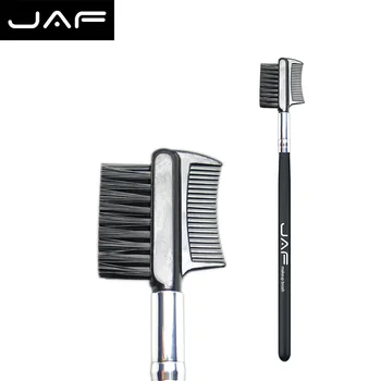 

High Quality Eyebrow Brush and comb Eyebrow Comb Brus eyelash brushes Make Up Brush 05CHY