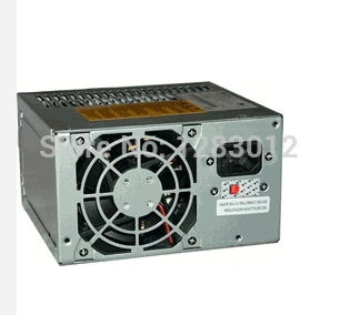 Питания Для EliteDesk 800 G1 Башня 702305-001 702453-001 320 Вт Оригинальный 95% Новый Хорошо