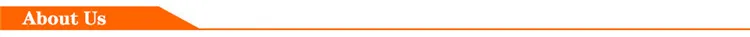 2 шт. Проводная гарнитура наушники-вкладыши металлические Hifi наушники басовые наушники для samsung huawei Xiaomi телефон наушники