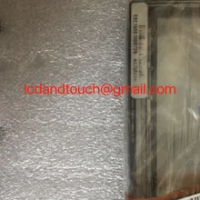 10," ДЛЯ ELO E921609 сенсорный экран сенсорная панель стекло Протестировано