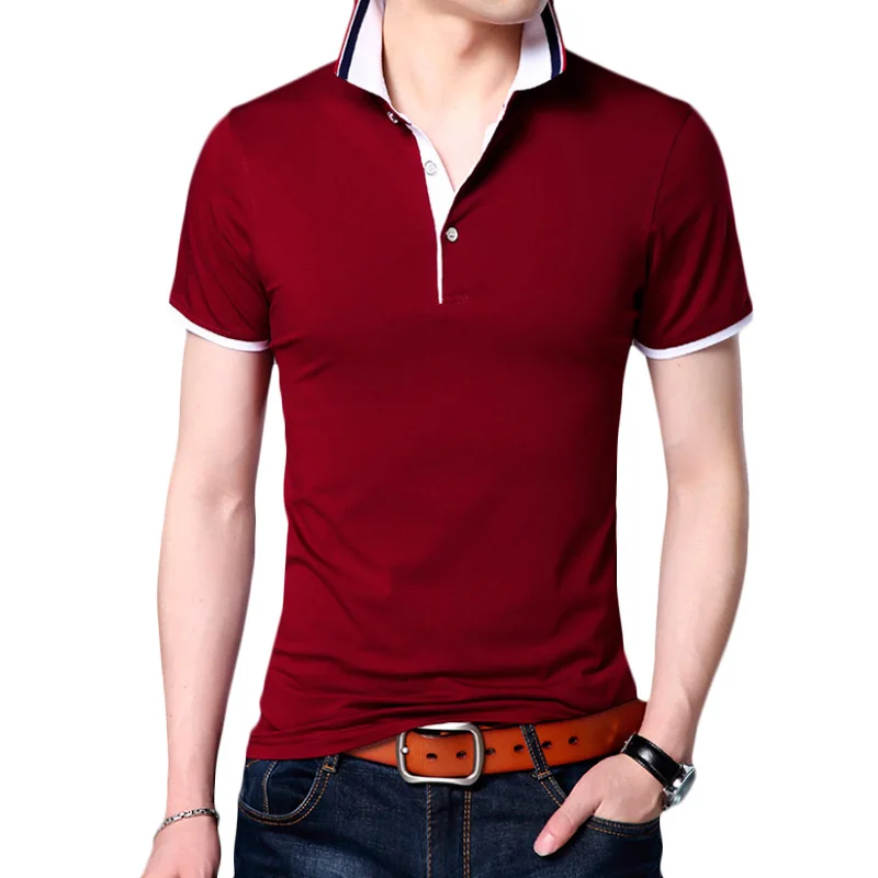 t shirt (3)