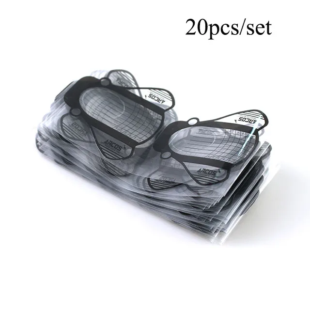 Slide image undefined