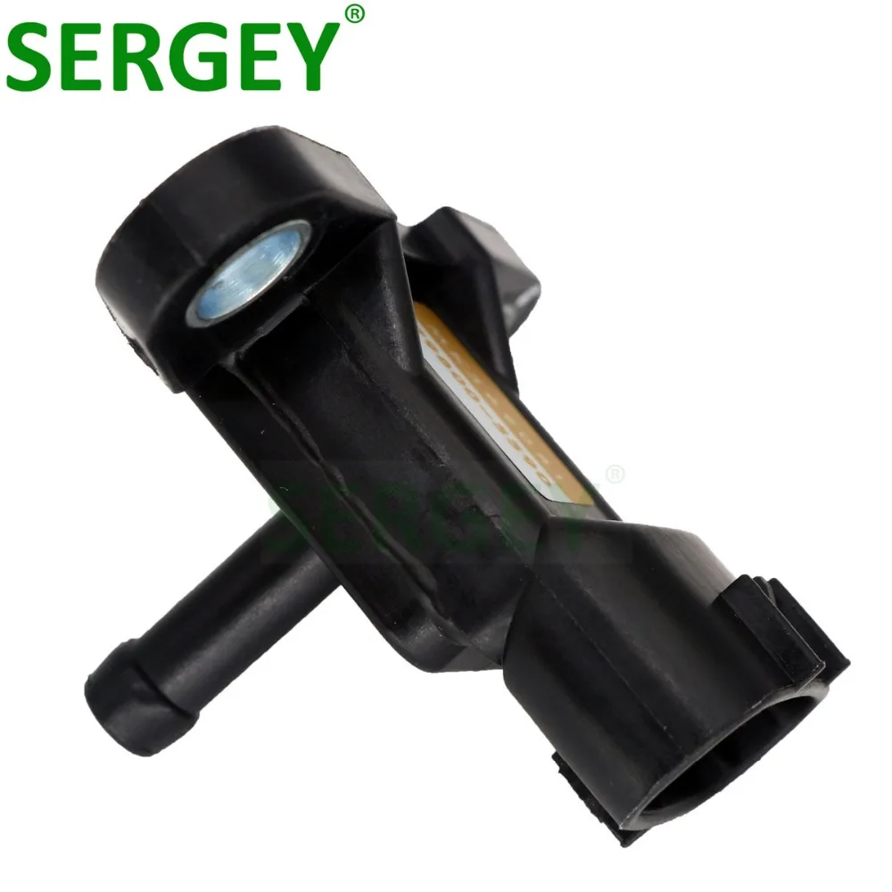 

Air Pressure Switch Boots Pressure Sensor For FUSO FIGHTER 4M42 FB71B (13-07) For ISUZU 4HK1 Engine MAP 079800-5590 MK369081