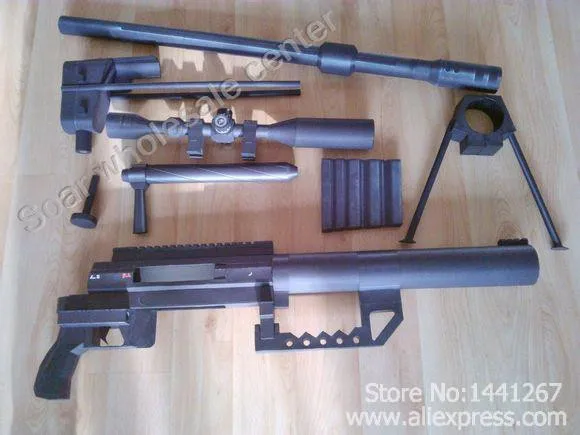 T2ZX94XzdaXXXXXXXX_!!79003834