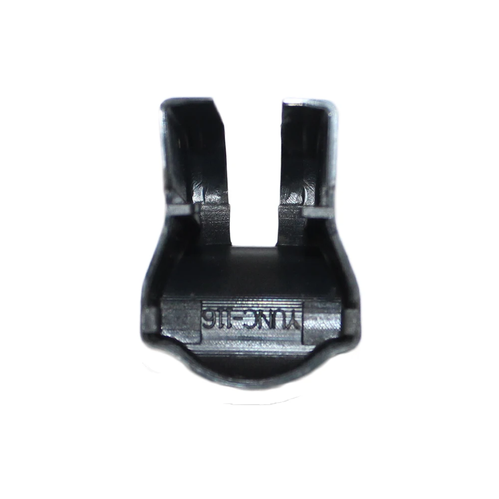 Фото Для SUZUKI Swift SX4 Alto S-CROSS Swift sport Aerio Escudo JIMNY KIZASHI для Antelope Subaru защитный ограничитель двери автомобиля Cover №5