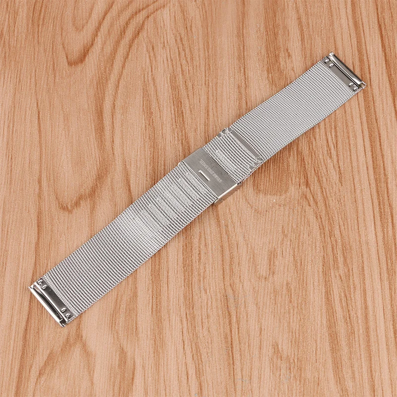 GD0142-11