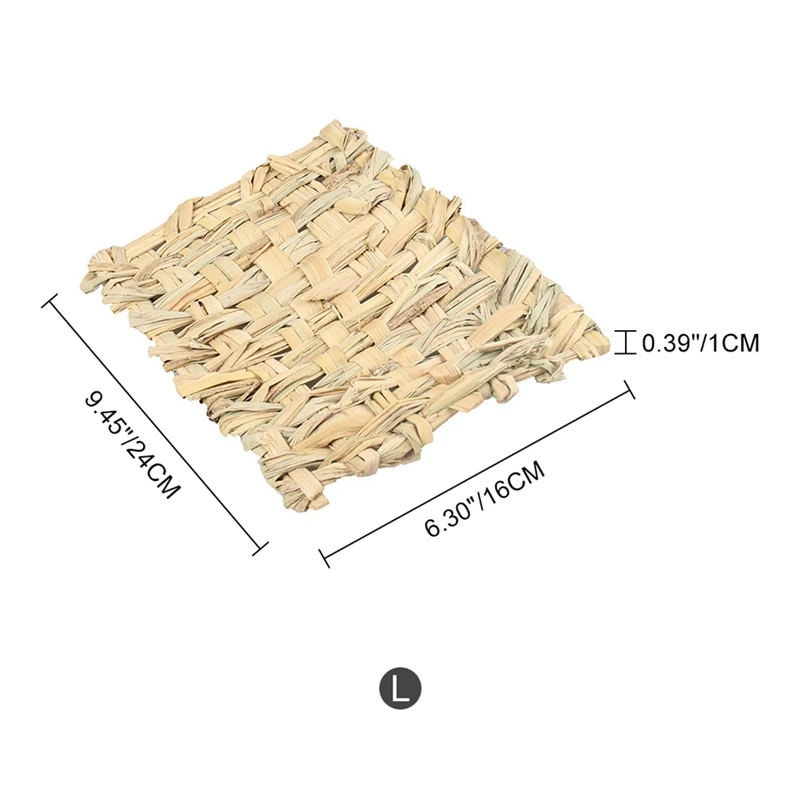 NT0698 (7)