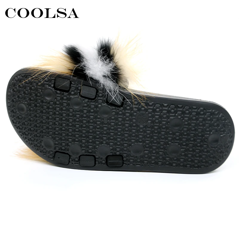 slipper 80-5