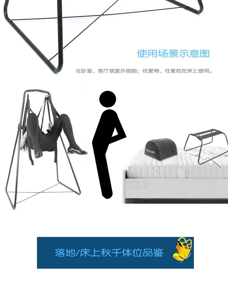 file/te459d811/3bc6eb40/63866c4f0bdd7a85cc572c8c