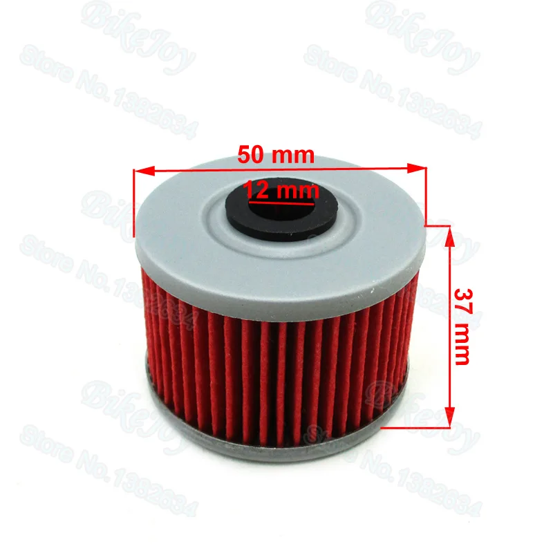 MXA0650 (3)