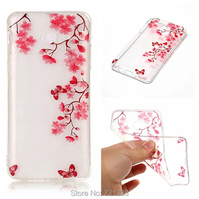 39259 J3 2017 J5 2017 J7 2017 S8 S8PLUS P10 P8LITE 2017 P10 P10LITE MOTO G5 PLUS moto G5  TPU (5)