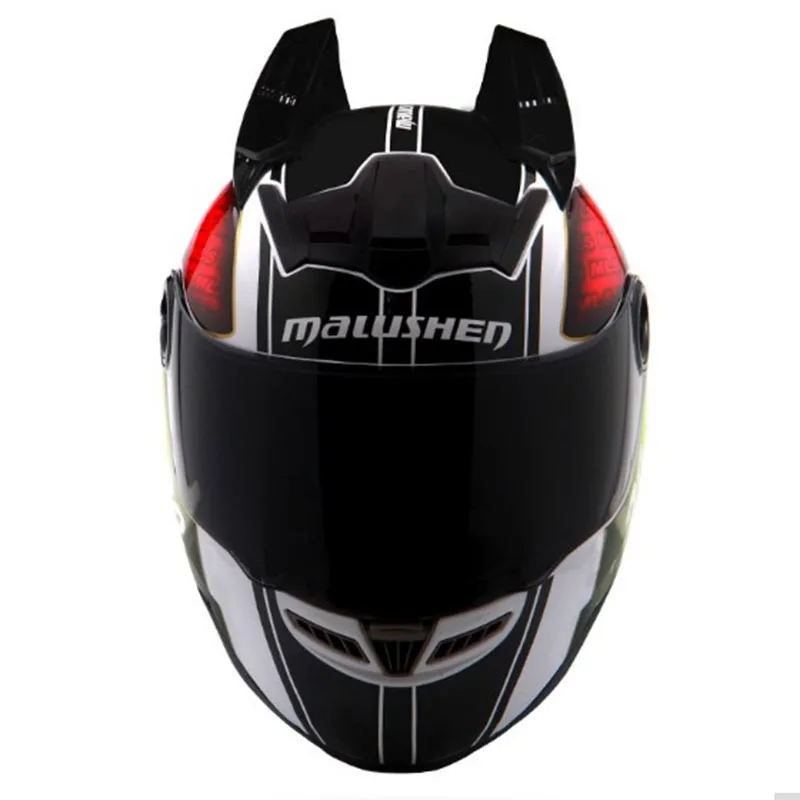 Motorcycle Helmet Brands >> Us 61 06 32 Off Motorcycle Helmet Good Quality Moto Helmet Mask Casco Moto Vintage Motor De Moto Oxhead Good Crash Proof Safety Hats In Helmets From Motorcycle Helmet Brands >> Us 61 06 32 Off Motorcycle Helmet Good Quality Moto Helmet Mask Casco Moto Vintage Motor De Moto Oxhead Good Crash Proof Safety Hats In Helmets From