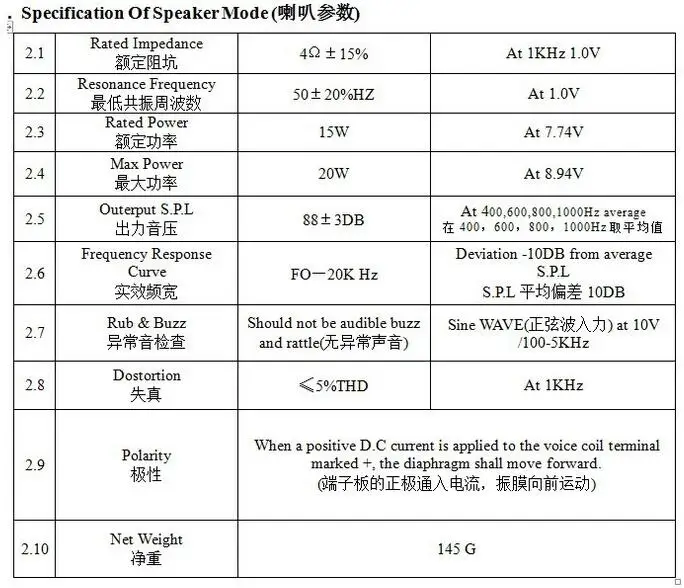 QQ20170601164956