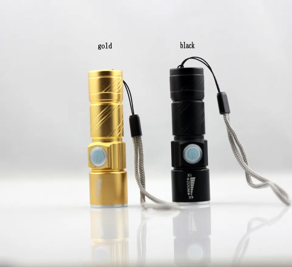 IMG_4402_conew1