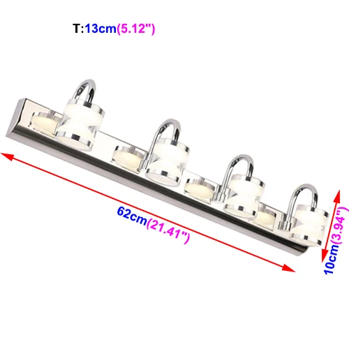 D10099 (16)