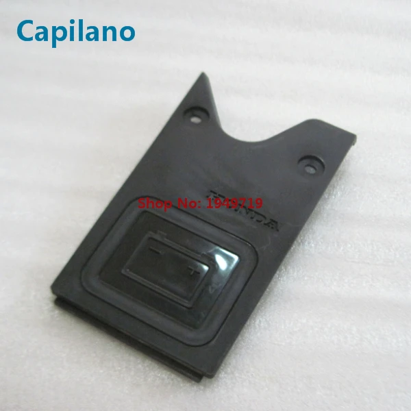 DIO50 battery cover (1)