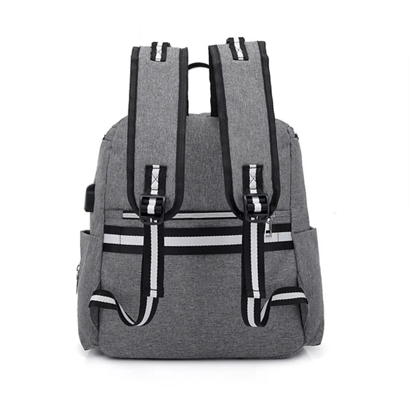 Baby Diaper Bag Multifunctional Newborn Nursing Bags Baby Care Mummy Maternity Travel Backpack Toddler Stroller Hang Bag BB6061 (7)