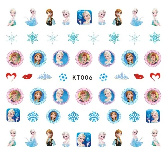 KT006