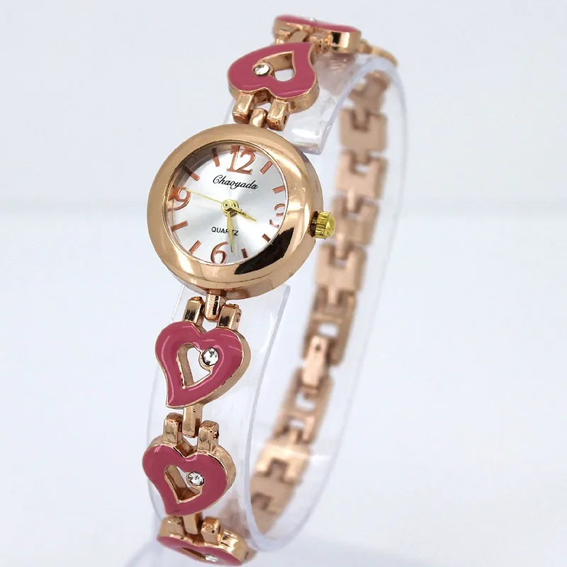 MM O34 PINK (2)