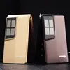 Mobile Phones