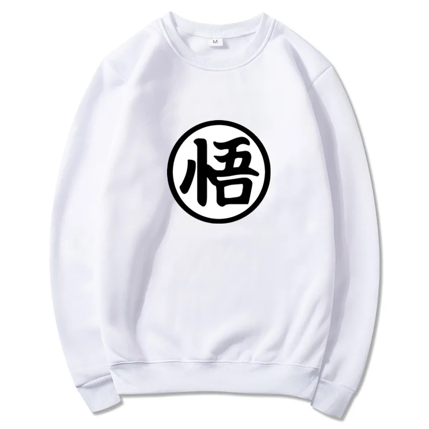 白色_副本