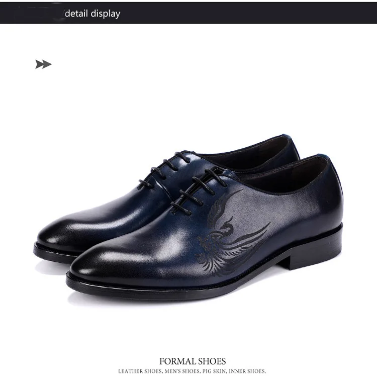 men shoes 750 (9)