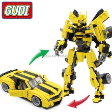 Des Promotion Lego Sur Robot Achetez Promotionnels QdhCtsxr