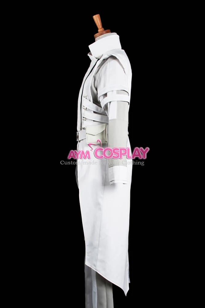 G.I. Джо: Кобра Storm Shadow Бен Хун ли снаряжение Movie [G1003]|Спортивные костюмы| |
