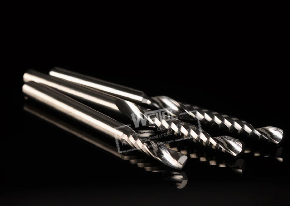 Бит флейта. Флейтист играет. Бит флейта. Ball nose 12 mm. Бит флейта.