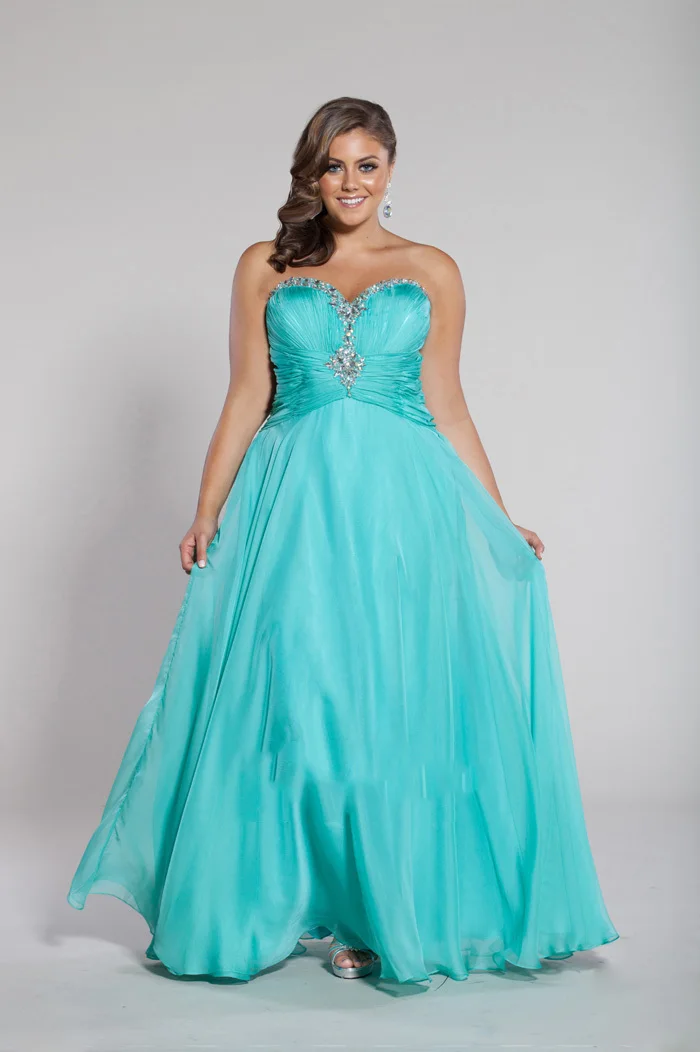 SC7079-blue-front.jpg