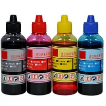 Заправляемая СНПЧ чернил 816 817 заправка чернил совместимый для принтера hp DJ 3538/3558/3658/3668