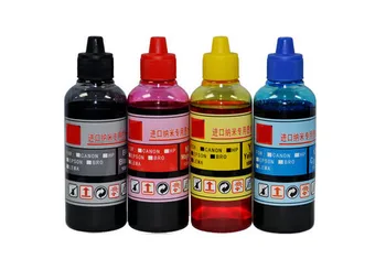 

Refillable CISS Ink 816 817 Refill Ink compatible for HP DJ 3538/3558/3658/3668 Printer