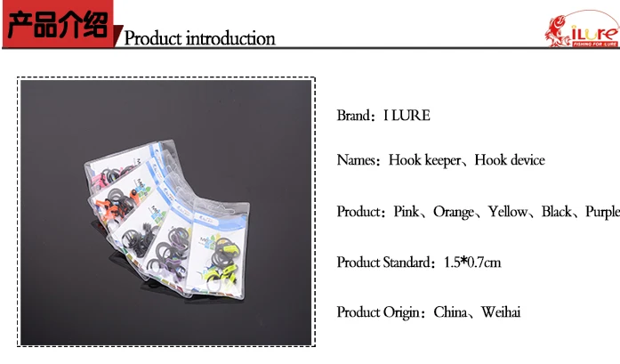 HTB1N8vYPFXXXXclXXXXq6xXFXXXJ