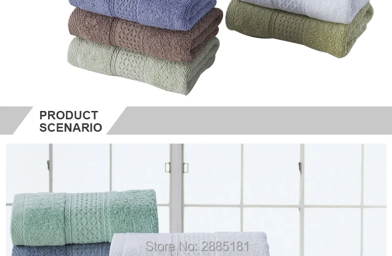 Cotton-Set-woven-Towel-790_02