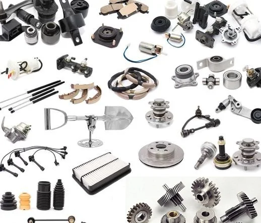

Packing Machine Parts Order, Pump/gear/heating Element/thermocouple/volumetric Cups/forming Funnel