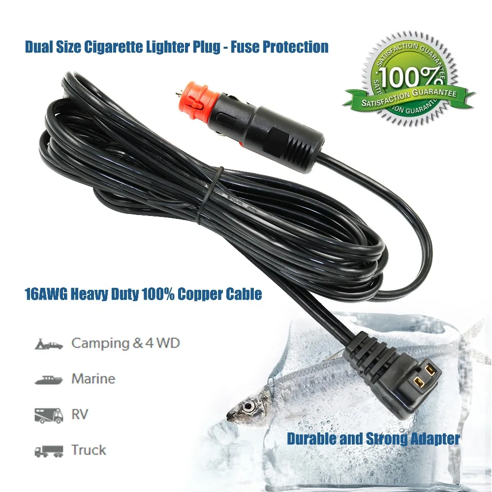 MP68992-1