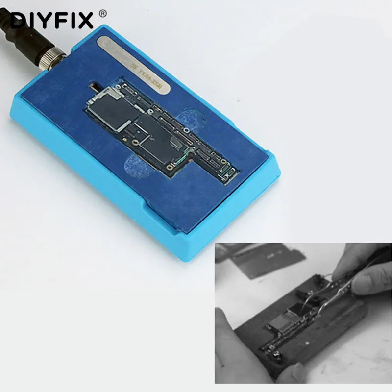 for iPhone (2)