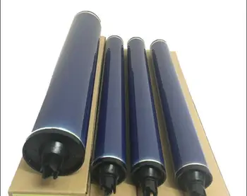

new compatible opc drum cylinder drum For xerox DCC6550 5065 7500 7550 6500 7600 5400 700,copier drum kit opc printer part 4pc