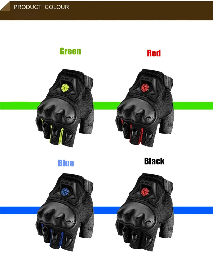 3 (4)
