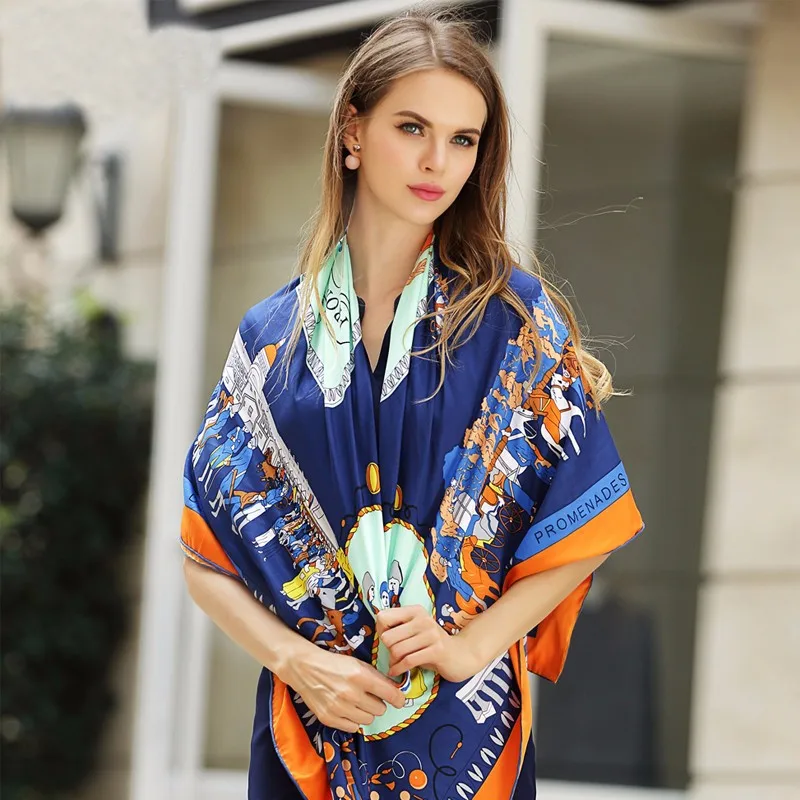 moufle ski decathlon