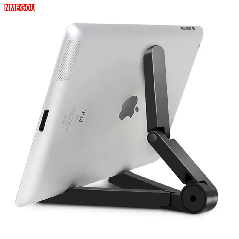 Чехол подставка для планшета Apple IPad Mini 1 2 3 4 Air Pro 9 7 10 5 12 дюймов 2017 2018 Xiaomi Mipad 4|Чехлы