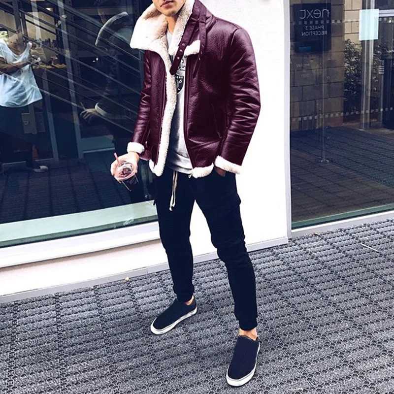 f2fk1533266621cx1w