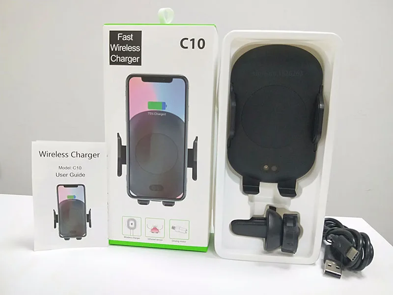 SMT-C10-1