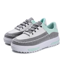 Mvp Boy Simple Common Projects Durability Presto Chaussure Homme Iebron Rollers Seba Outventure Patins Quad Sapatilhas Mulher
