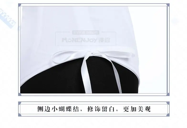 QQ20180925143553