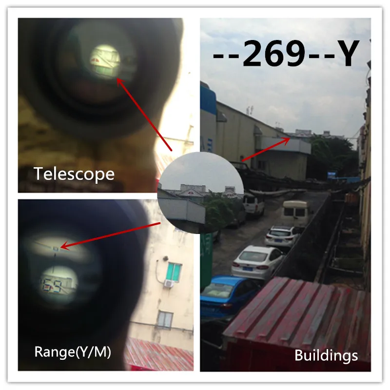 QQ20170922114311____