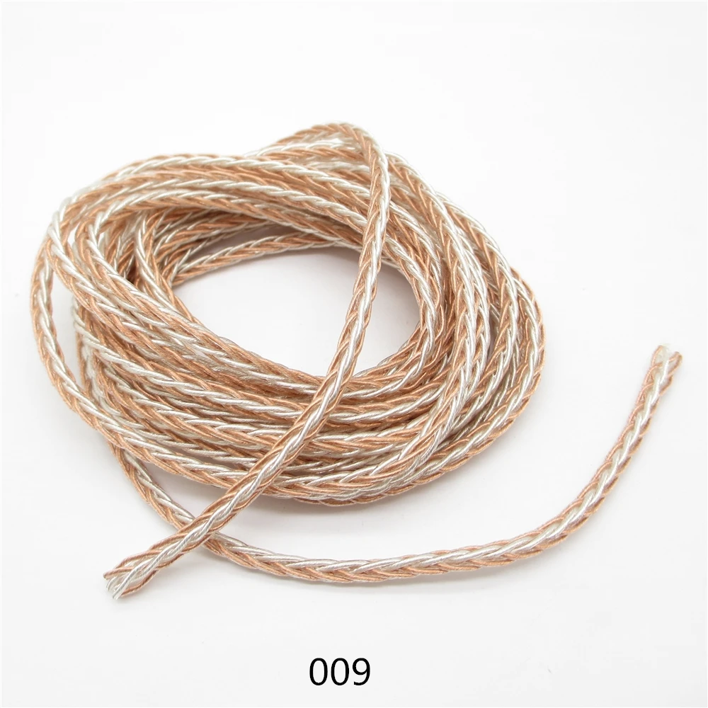 009