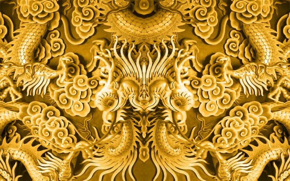 136a