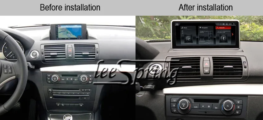 before-after