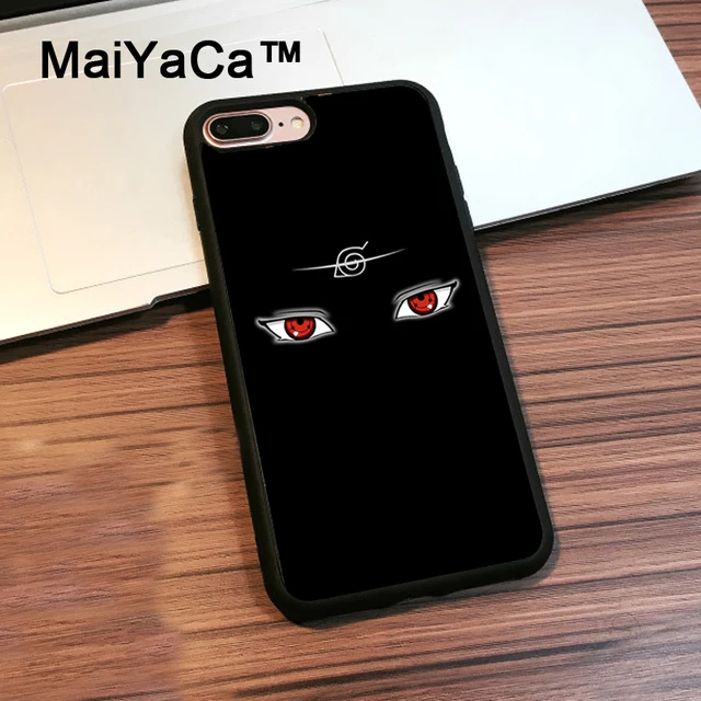 coque iphone 8 plus black coque iphone 8 plus black